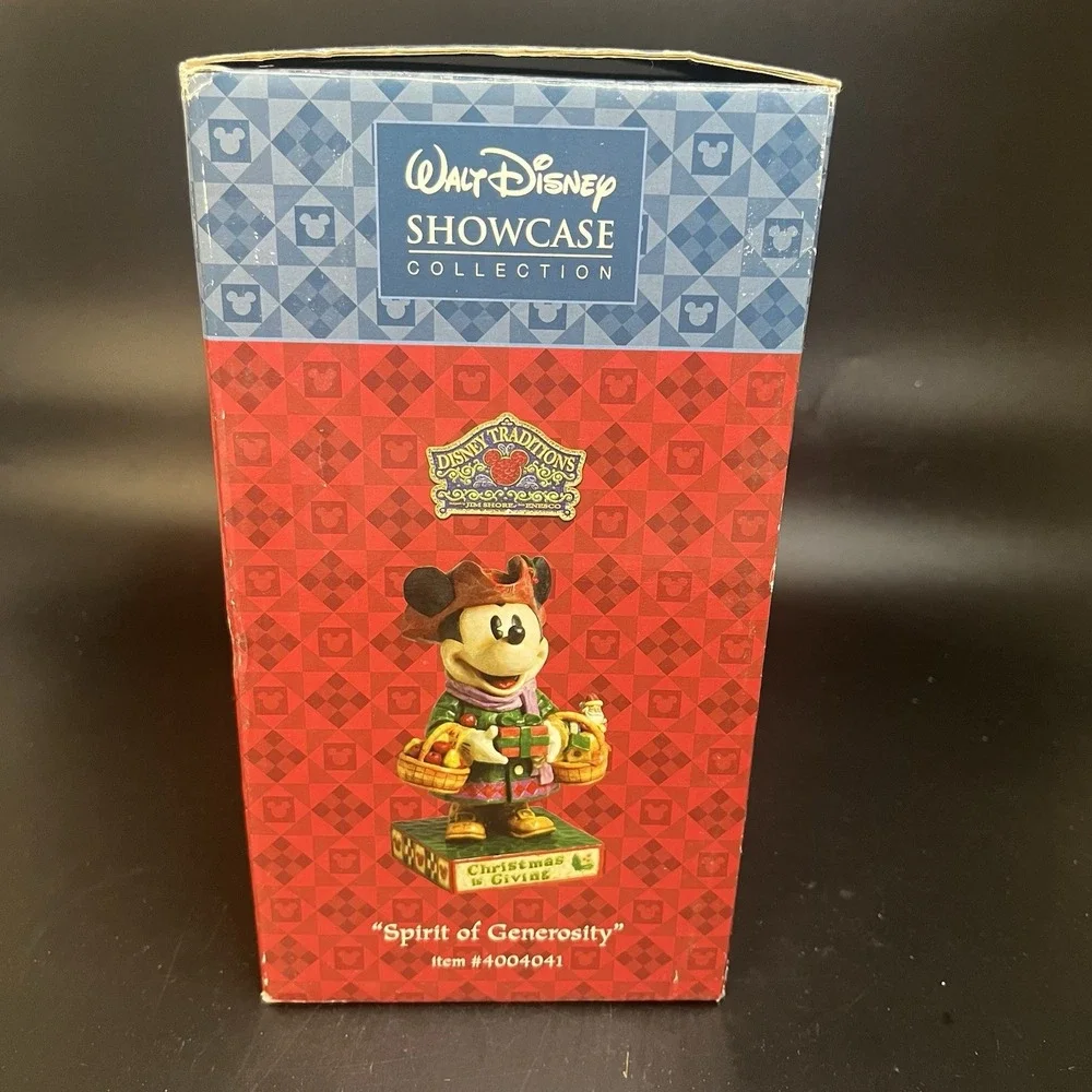 Disney Traditions by Jim Shore jim shore